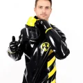 latex-zombie-biohazard-haz-mat-style-protection-suit-for-men-kkpvex94-2.webp