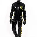 latex-zombie-biohazard-haz-mat-style-protection-suit-for-men-kkpvex94-3.webp