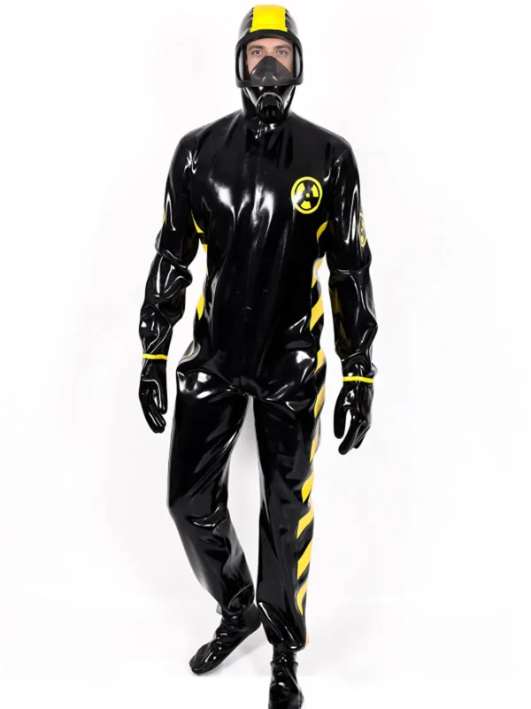 latex-zombie-biohazard-haz-mat-style-protection-suit-for-men-kkpvex94-3.webp