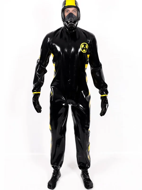 latex-zombie-biohazard-haz-mat-style-protection-suit-for-men-kkpvex94-4.webp
