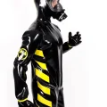 latex-zombie-biohazard-haz-mat-style-protection-suit-for-men-kkpvex94-5.webp