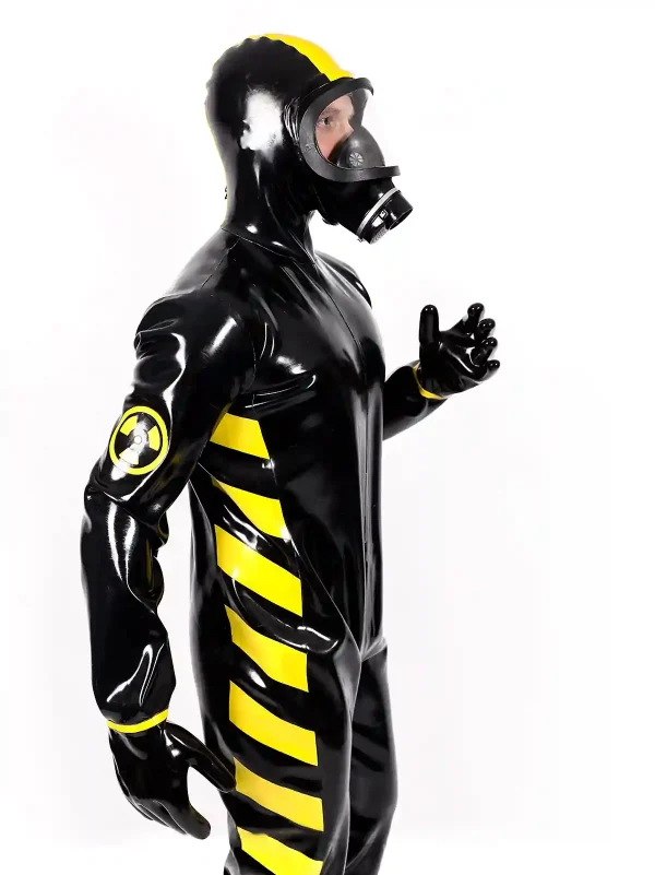 latex-zombie-biohazard-haz-mat-style-protection-suit-for-men-kkpvex94-5.webp