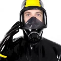 latex-zombie-biohazard-haz-mat-style-protection-suit-for-men-kkpvex94-6.webp