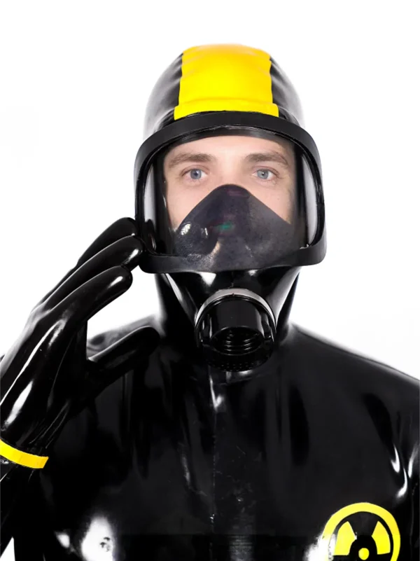 latex-zombie-biohazard-haz-mat-style-protection-suit-for-men-kkpvex94-6.webp