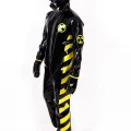 latex-zombie-biohazard-haz-mat-style-protection-suit-for-men-kkpvex94-7.webp