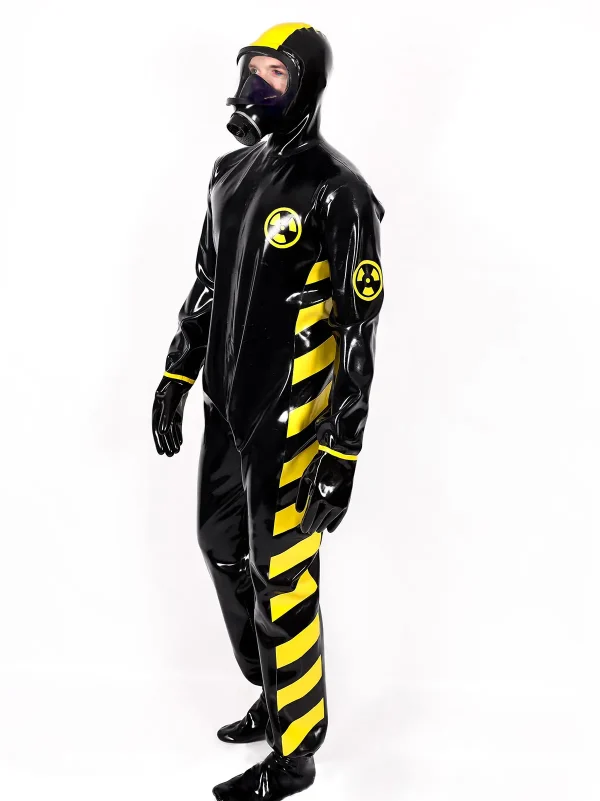 latex-zombie-biohazard-haz-mat-style-protection-suit-for-men-kkpvex94-7.webp