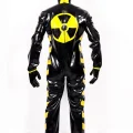 latex-zombie-biohazard-haz-mat-style-protection-suit-for-men-kkpvex94-8.webp