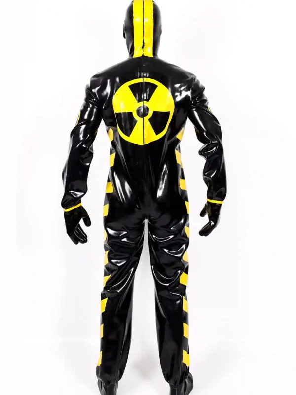 latex-zombie-biohazard-haz-mat-style-protection-suit-for-men-kkpvex94-8.webp