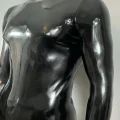 long-sleeve-crew-neck-latex-tshirt-lmbvex520-2.webp