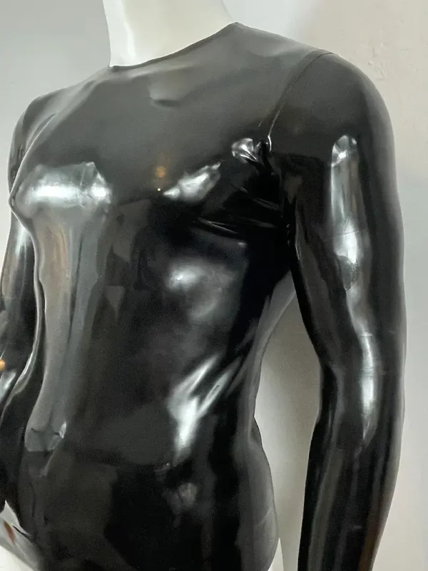 long-sleeve-crew-neck-latex-tshirt-lmbvex520-2.webp