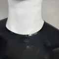 long-sleeve-crew-neck-latex-tshirt-lmbvex520-3.webp