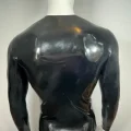 long-sleeve-crew-neck-latex-tshirt-lmbvex520-5.webp