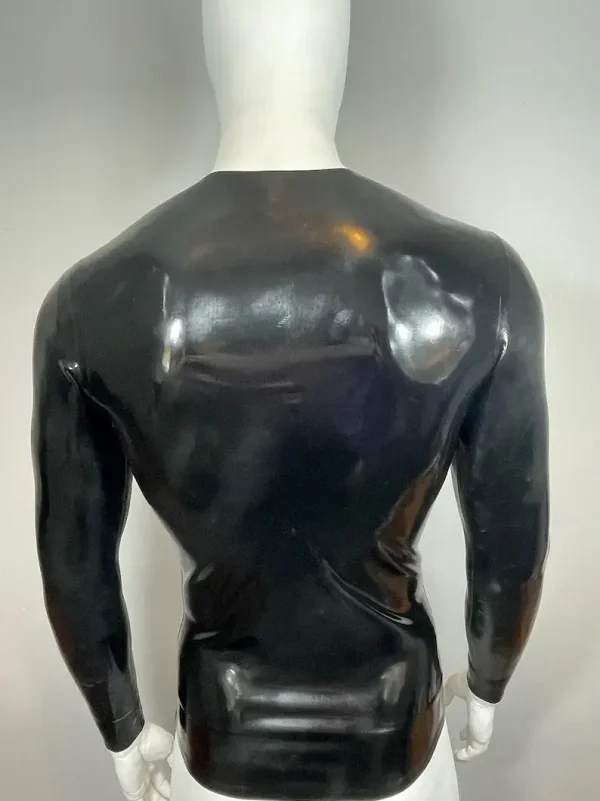 long-sleeve-crew-neck-latex-tshirt-lmbvex520-5.webp