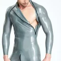 male-diagonal-zip-long-sleeves-latex-catsuit-kkpvex13-1.webp