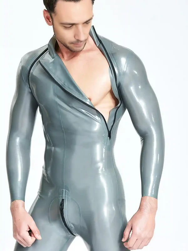 male-diagonal-zip-long-sleeves-latex-catsuit-kkpvex13-1.webp