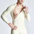 male-diagonal-zip-long-sleeves-latex-catsuit-kkpvex13-10.webp