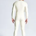 male-diagonal-zip-long-sleeves-latex-catsuit-kkpvex13-11.webp