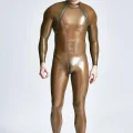 male-diagonal-zip-long-sleeves-latex-catsuit-kkpvex13-12.webp
