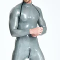 male-diagonal-zip-long-sleeves-latex-catsuit-kkpvex13-2.webp