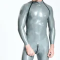 male-diagonal-zip-long-sleeves-latex-catsuit-kkpvex13-3.webp
