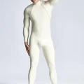 male-diagonal-zip-long-sleeves-latex-catsuit-kkpvex13-6.webp