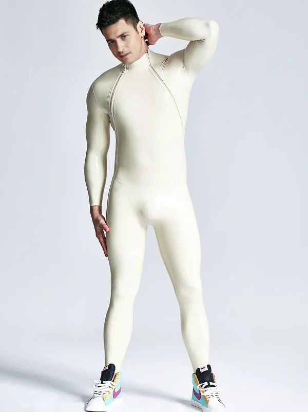 male-diagonal-zip-long-sleeves-latex-catsuit-kkpvex13-6.webp