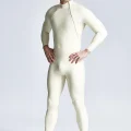 male-diagonal-zip-long-sleeves-latex-catsuit-kkpvex13-7.webp