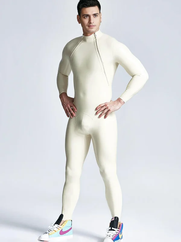 male-diagonal-zip-long-sleeves-latex-catsuit-kkpvex13-7.webp