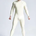 male-diagonal-zip-long-sleeves-latex-catsuit-kkpvex13-8.webp