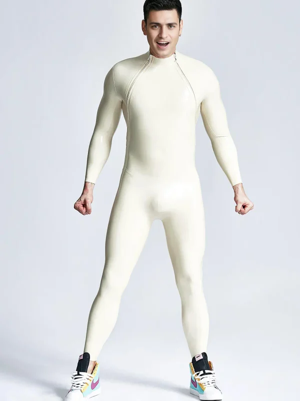 male-diagonal-zip-long-sleeves-latex-catsuit-kkpvex13-8.webp