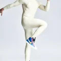 male-diagonal-zip-long-sleeves-latex-catsuit-kkpvex13-9.webp