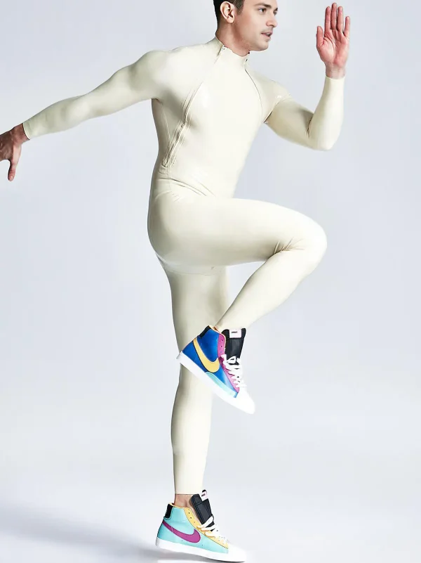 male-diagonal-zip-long-sleeves-latex-catsuit-kkpvex13-9.webp