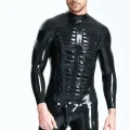 male-latex-muscle-chest-codpiece-catsuit-kkpvex16-2.webp