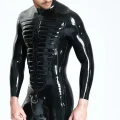 male-latex-muscle-chest-codpiece-catsuit-kkpvex16-3.webp