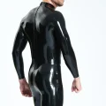male-latex-muscle-chest-codpiece-catsuit-kkpvex16-5.webp
