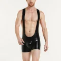 male-latex-suspender-shorts-hj1896-1.webp