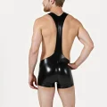 male-latex-suspender-shorts-hj1896-2.webp