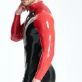 male-reglansleeved-catsuit-for-men-kkpvex116-1.webp