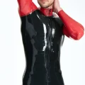male-reglansleeved-catsuit-for-men-kkpvex116-3.webp