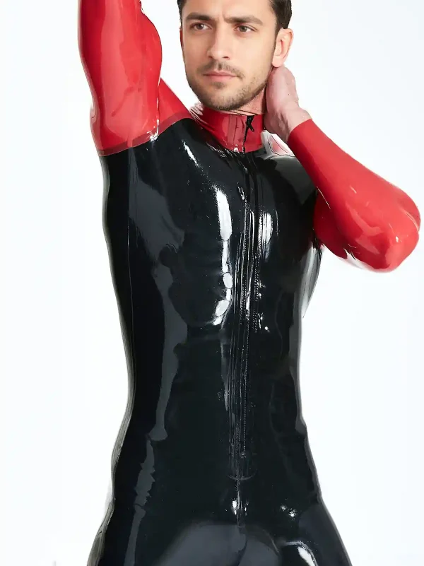 male-reglansleeved-catsuit-for-men-kkpvex116-3.webp