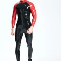 male-reglansleeved-catsuit-for-men-kkpvex116-4.webp