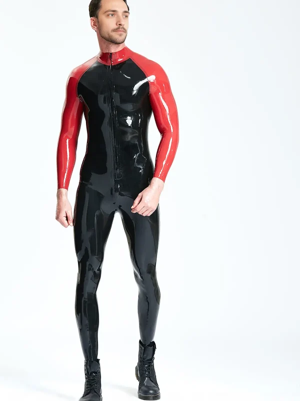 male-reglansleeved-catsuit-for-men-kkpvex116-4.webp
