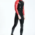 male-reglansleeved-catsuit-for-men-kkpvex116-5.webp