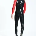 male-reglansleeved-catsuit-for-men-kkpvex116-6.webp