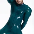 male-sleekness-neck-entry-latex-catsuit-kkpvex11-1.webp