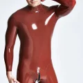 male-sleekness-neck-entry-latex-catsuit-kkpvex11-10.webp