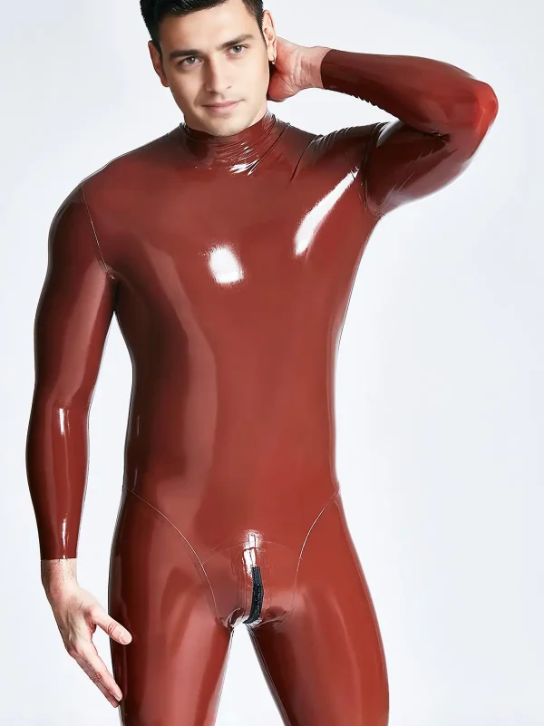male-sleekness-neck-entry-latex-catsuit-kkpvex11-10.webp