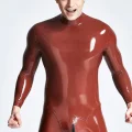 male-sleekness-neck-entry-latex-catsuit-kkpvex11-11.webp
