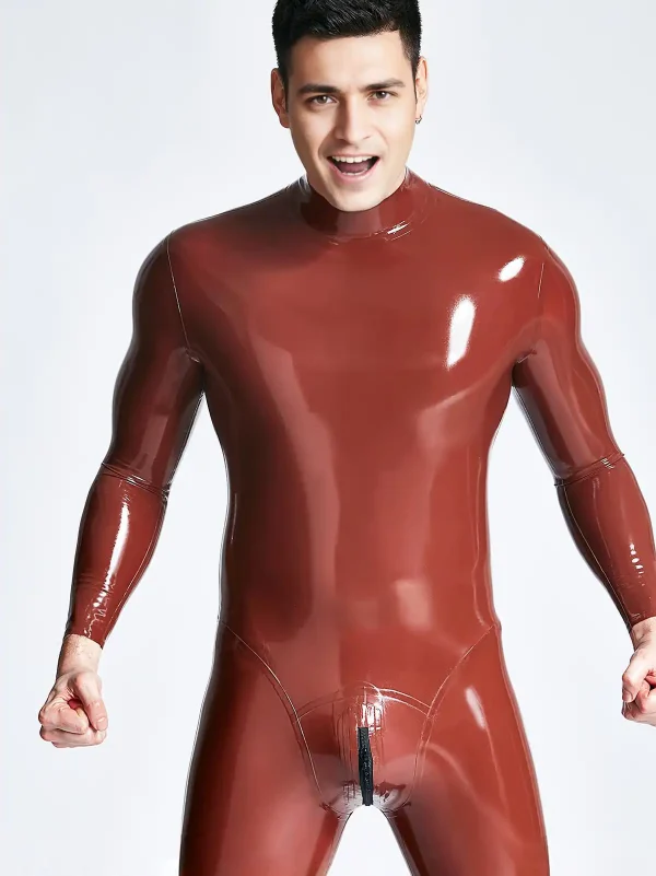 male-sleekness-neck-entry-latex-catsuit-kkpvex11-11.webp