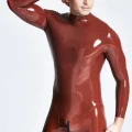 male-sleekness-neck-entry-latex-catsuit-kkpvex11-12.webp